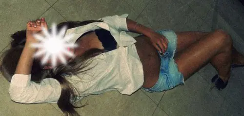 Çanakkale Masaj Salonu-Ecem - Çanakkale Bayan Masör, Çanakkale evde masaj, Çanakkale masaj mutlu son, Çanakkale Masaj Salonu, Çanakkale Masaj Salonu Mutlu Son -